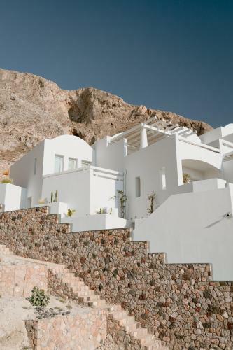 Hotel Epavlis Grace