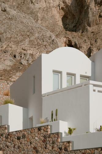 Hotel Epavlis Grace