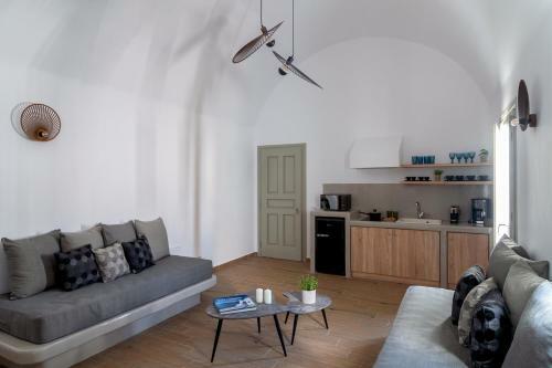 Apartamento Stardust Suites