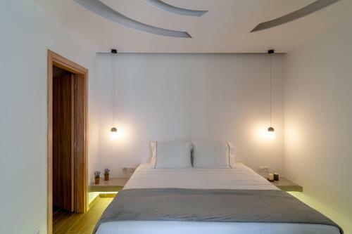 Apartamento Stardust Suites
