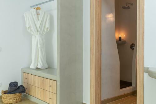 Apartamento Stardust Suites