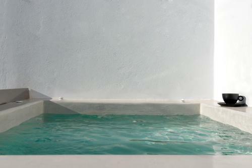 Apartamento Stardust Suites