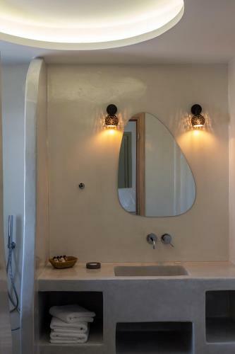 Apartamento Stardust Suites