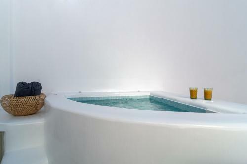 Apartamento Dolce Suites