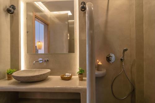 Apartamento Dolce Suites