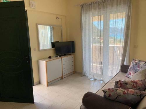 Corfu Glyfada Comfortable Apartment 155-158