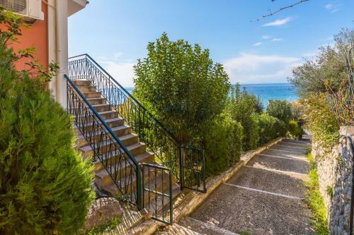 Apartamento Glyfada Panoramic Sea View 146