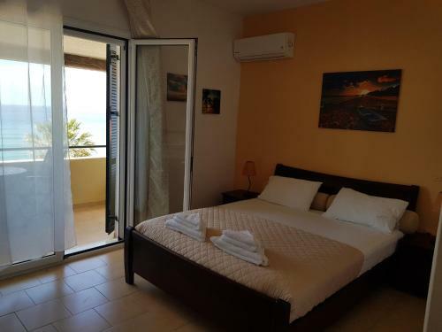 Apartamento Glyfada Two Floor Maisonette Aa2g 59