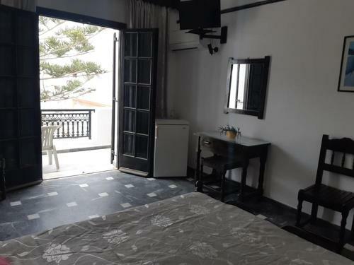 Hotel Koralli