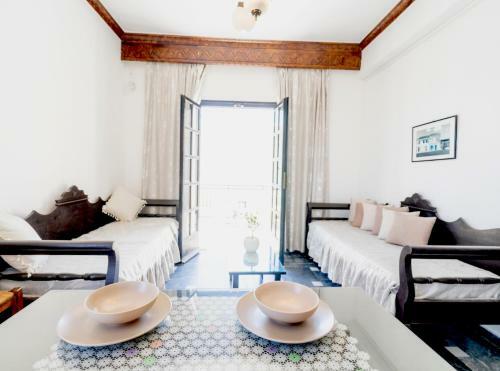 Hotel Koralli