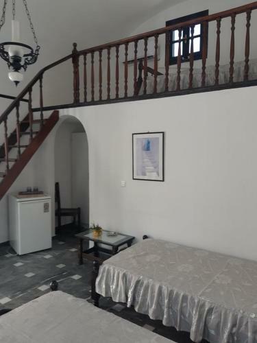 Hotel Koralli