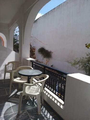 Hotel Koralli