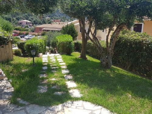 Corfu - Glyfada 129