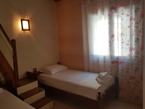 Corfu - Glyfada 129