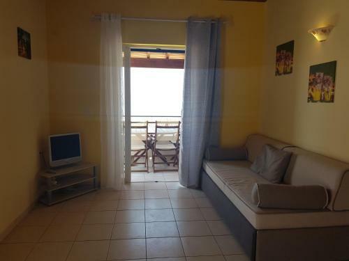 Corfu - Glyfada 129