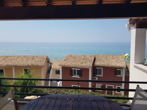 Corfu - Glyfada 129