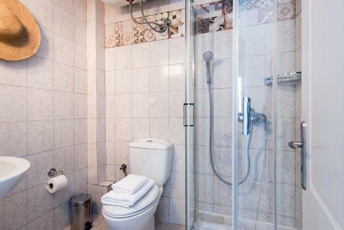 Apartamento Corfu Amboti Apt