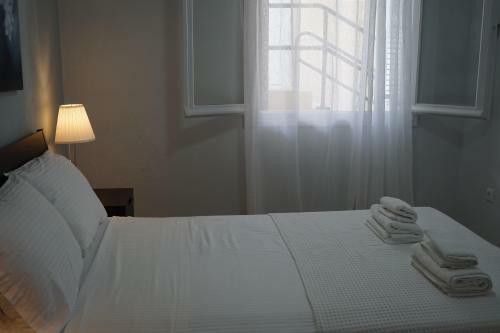 Sofia's Apart 4U (114)