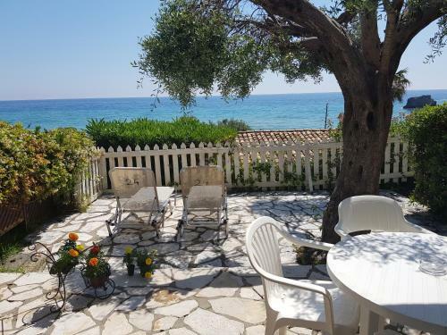 Glyfada Apartment Aa5 24