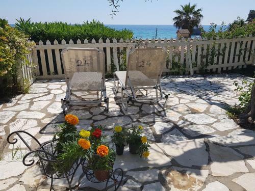Glyfada Apartment Aa5 24