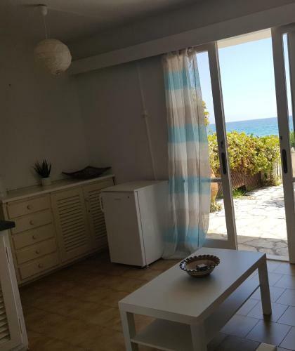 Glyfada Apartment Aa5 24