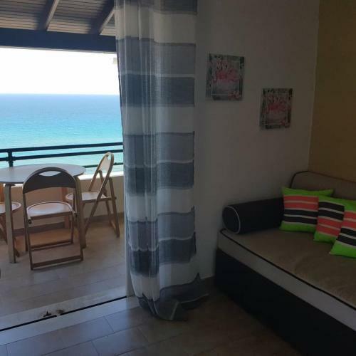 Apartamento Corfu Dream Holidays Villas 1-2-3