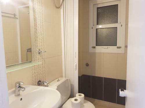 Apartamento Corfu Dream Holidays Villas 1-2-3