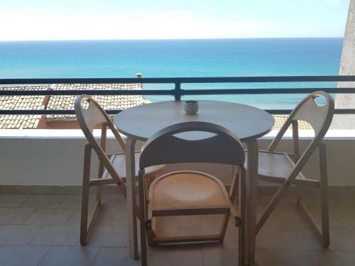 Apartamento Corfu Dream Holidays Villas 1-2-3
