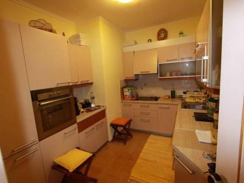 Beautiful Holiday Home In Korfu With Swimming Pool