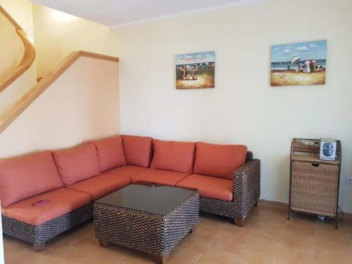 Beautiful Holiday Home In Korfu With Swimming Pool