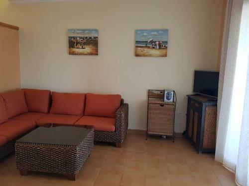 Beautiful Holiday Home In Korfu With Swimming Pool