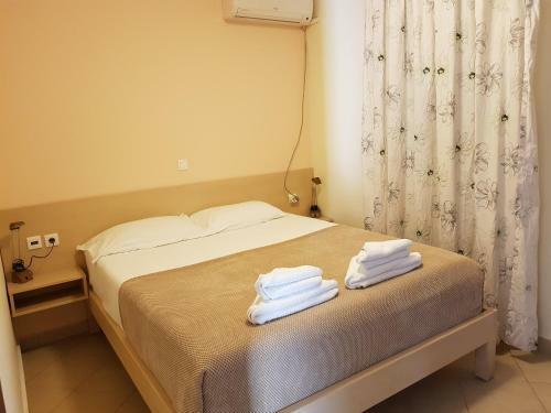Glyfada Apartment Aaa5g