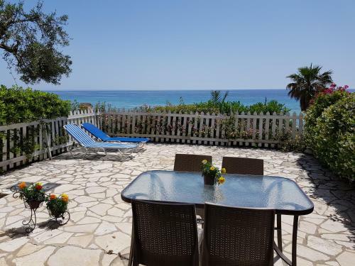Glyfada Apartment Aaa5g