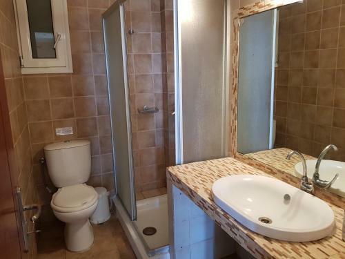 Glyfada Apartment Aaa5g