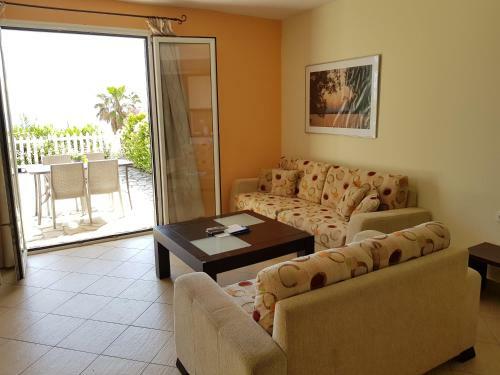 Glyfada Apartment Aaa5g
