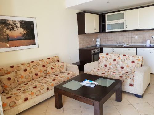 Glyfada Apartment Aaa5g