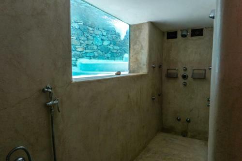 Villa Ester - Heated Pool & Jacuzzi, Tennis Court, Sauna