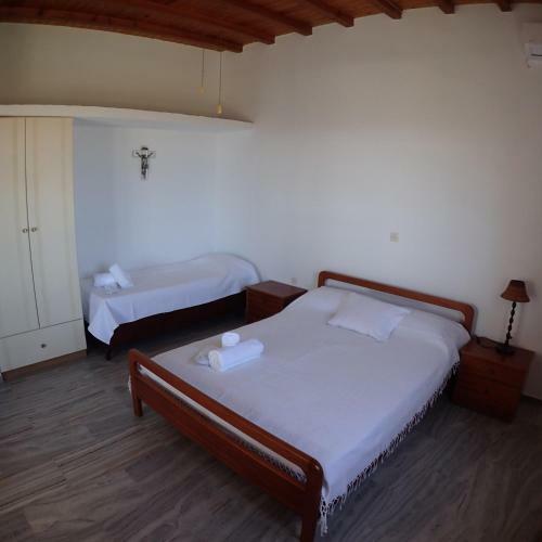 Pinelope House