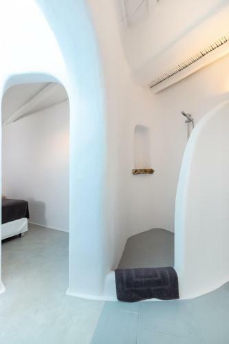 Villa Fanari - Mykonos