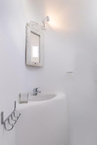 Villa Fanari - Mykonos