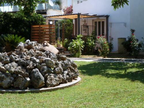 Apartamento Dimitris Corner Studio 2 ???????? ????? ??? ?????