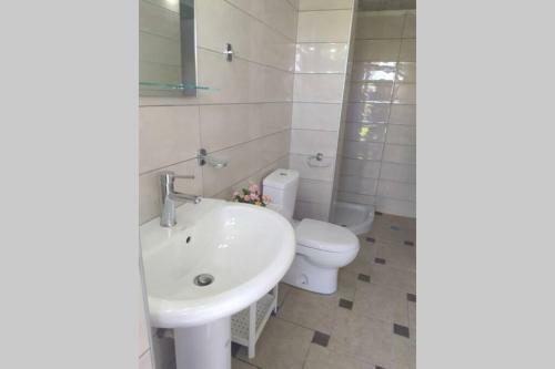 Apartamento Dimitris Corner Studio 2 ???????? ????? ??? ?????