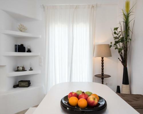 Apartamento Mykonos Stay Homm�