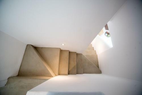 Apartamento Mykonos Stay Homm�