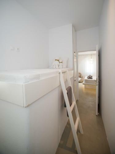 Apartamento Mykonos Stay Homm�