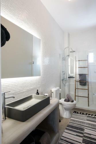 Apartamento Mykonos Stay Homm�