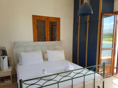 Beauty Villa Irene, Coast 60m