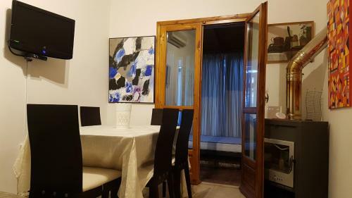 Beauty Villa Irene, Coast 60m