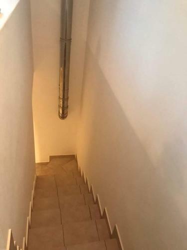 Beauty Villa Irene, Coast 60m