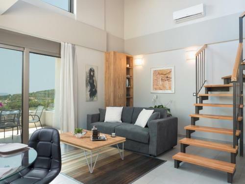 Dempla Heights Villas